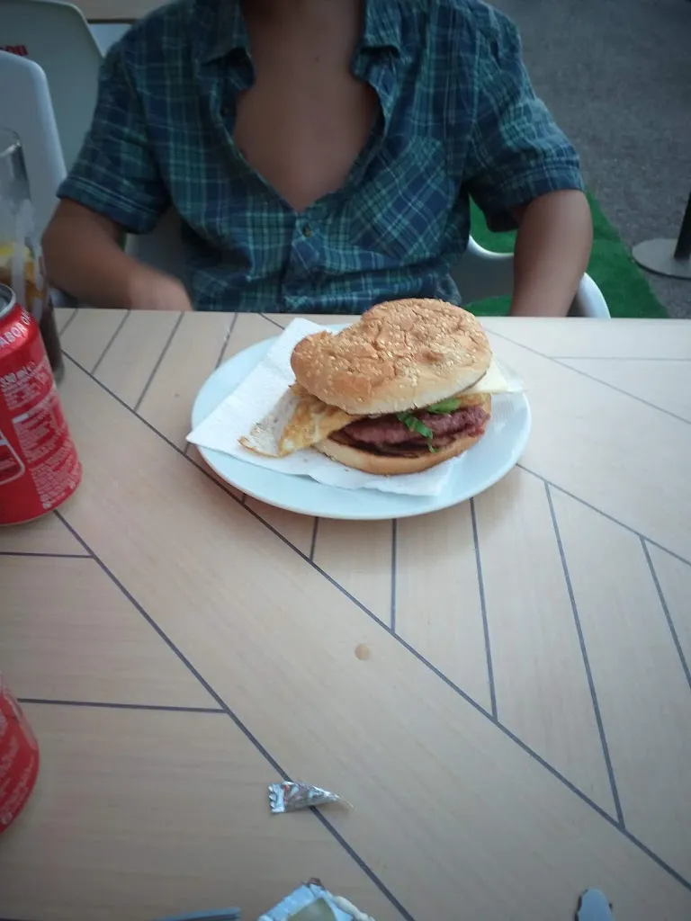 Menu_TAPERIA AVENIDA_San Fulgencio_image_6