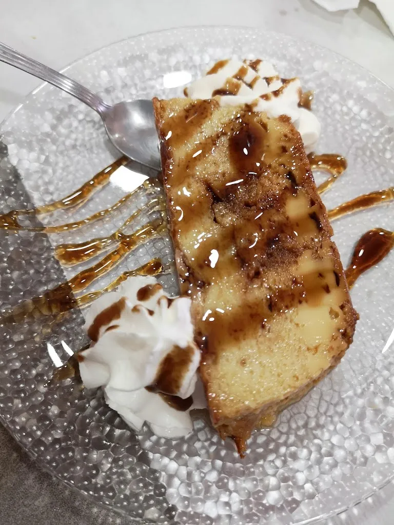 Menu_TAPERIA AVENIDA_San Fulgencio_image_7