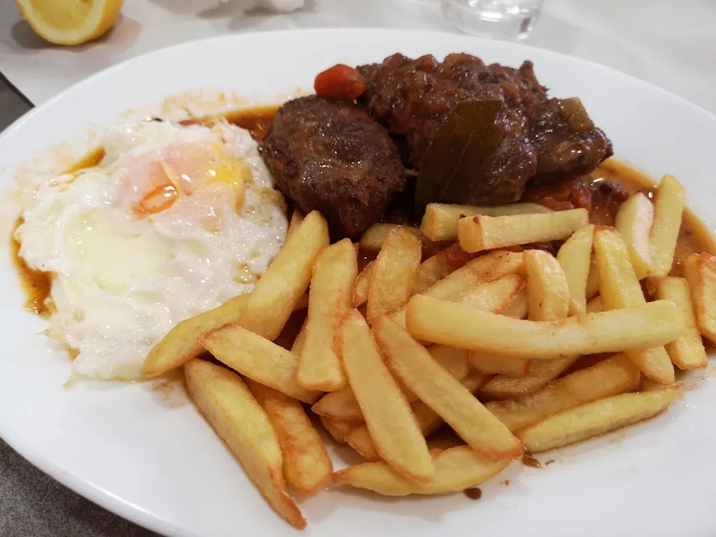 Menu_TAPERIA AVENIDA_San Fulgencio_image_8