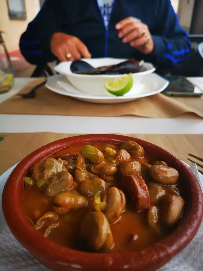 Menu_TAPERIA AVENIDA_San Fulgencio_image_9