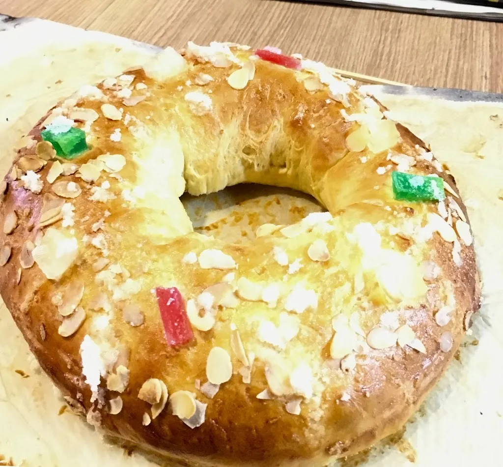 TAPERIA AVENIDA_San Fulgencio_slider_image_2