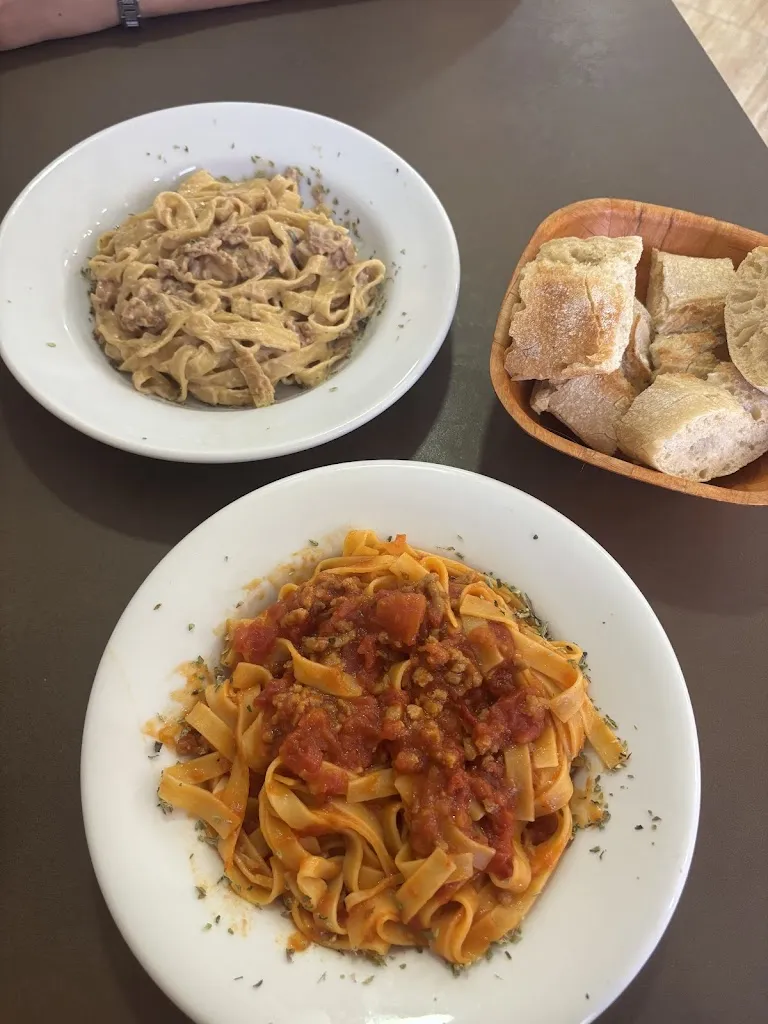 TAPERIA AVENIDA_San Fulgencio_slider_image_3