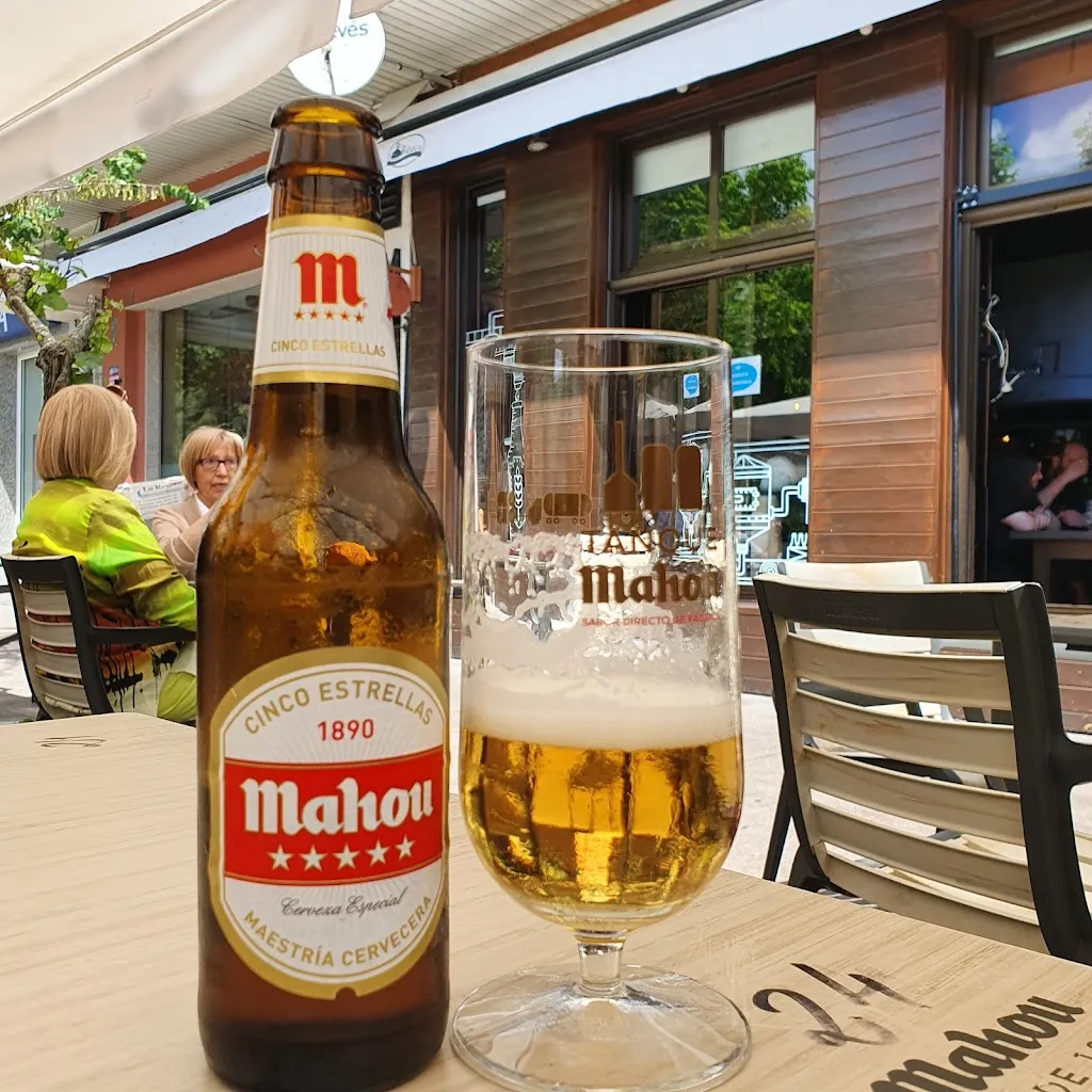 Menu_La Fábrica_Barco de Valdeorras O_image_2