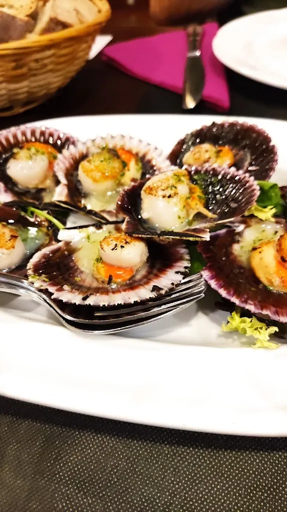 Menu_La Fábrica_Barco de Valdeorras O_image_3