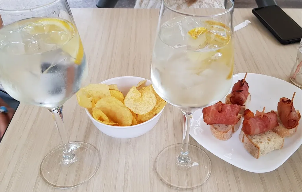 Menu_La Fábrica_Barco de Valdeorras O_image_4