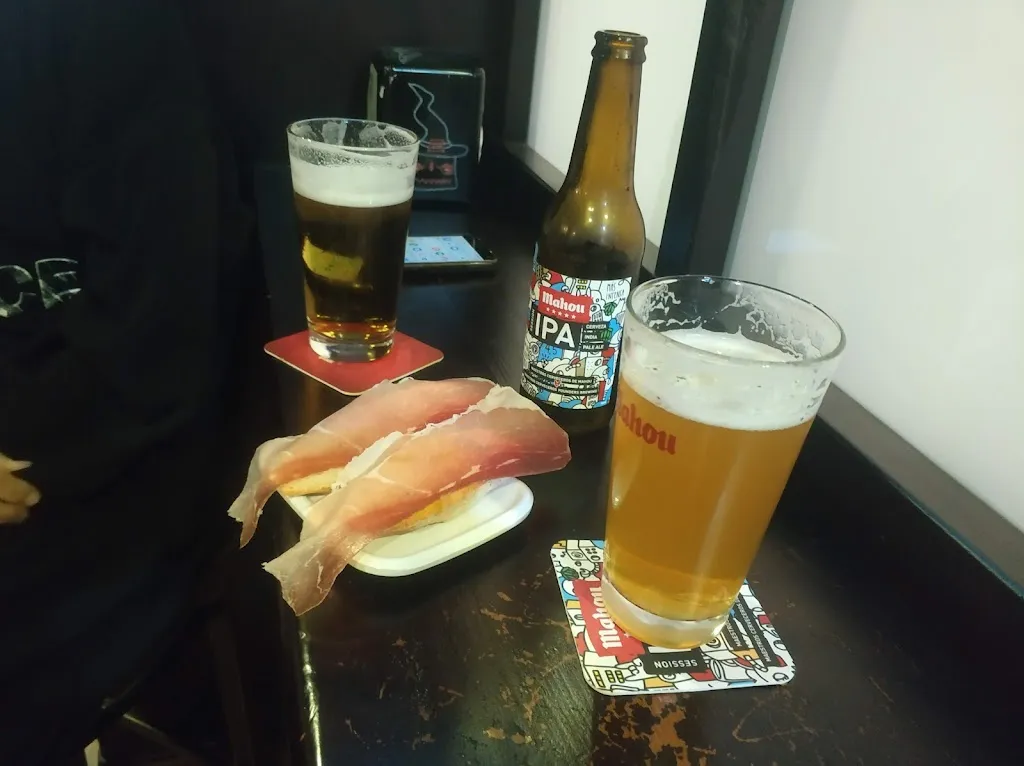 Menu_La Fábrica_Barco de Valdeorras O_image_5