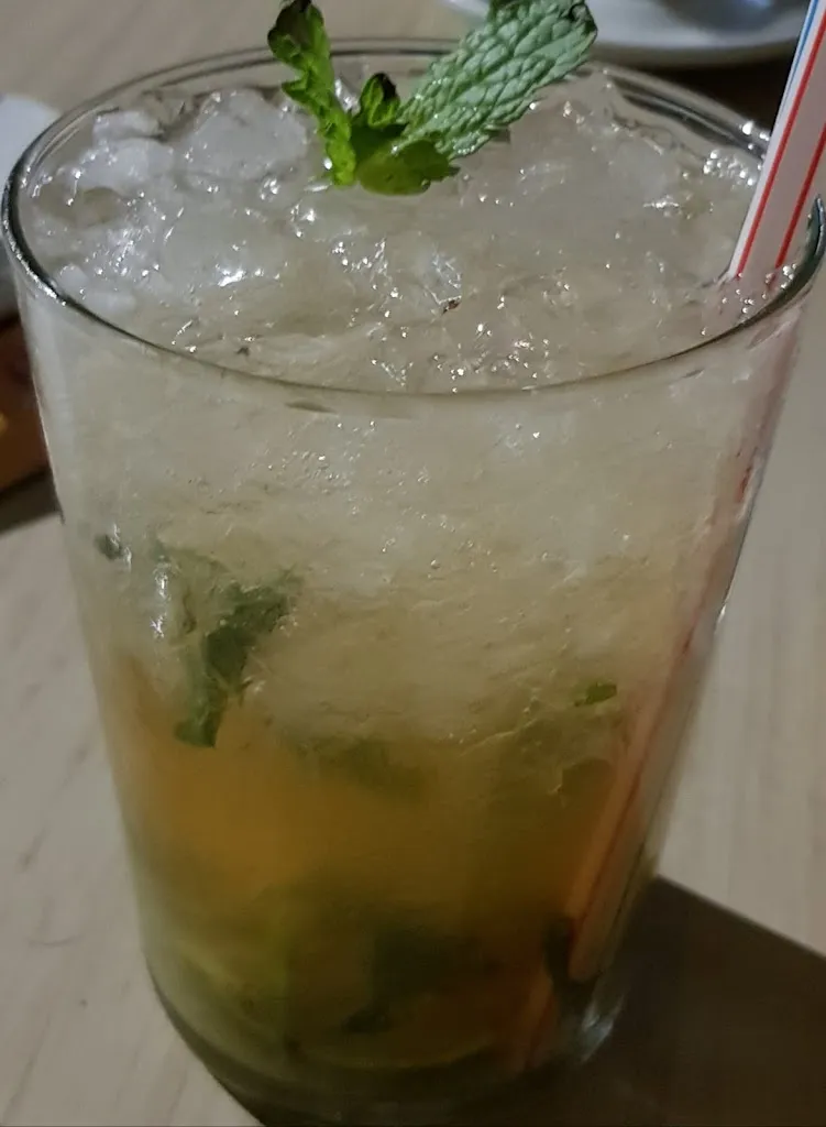 Menu_La Fábrica_Barco de Valdeorras O_image_6