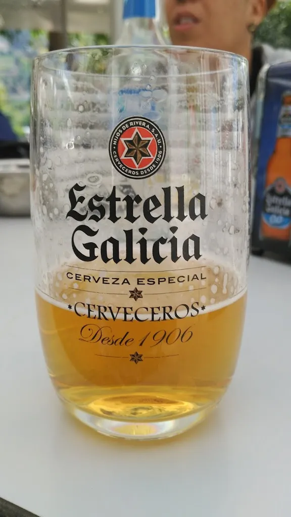 Menu_La Fábrica_Barco de Valdeorras O_image_7