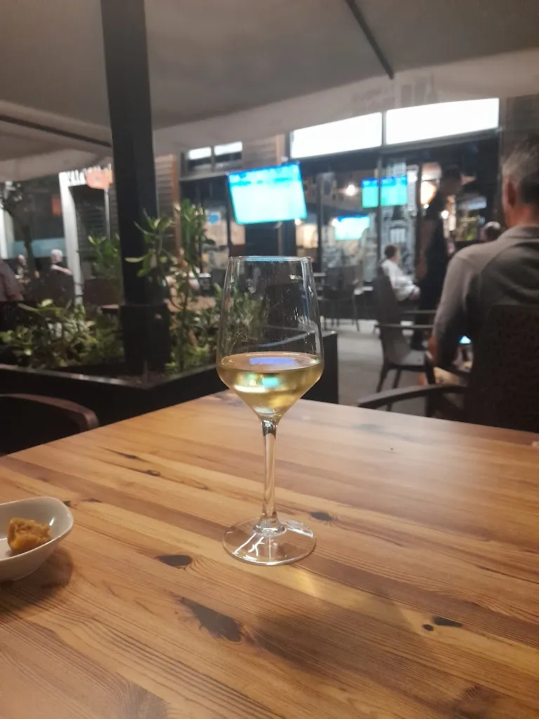 Menu_La Fábrica_Barco de Valdeorras O_image_8