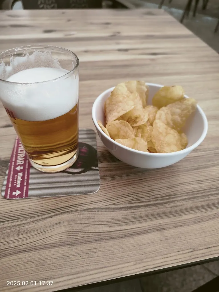 Menu_La Fábrica_Barco de Valdeorras O_image_9