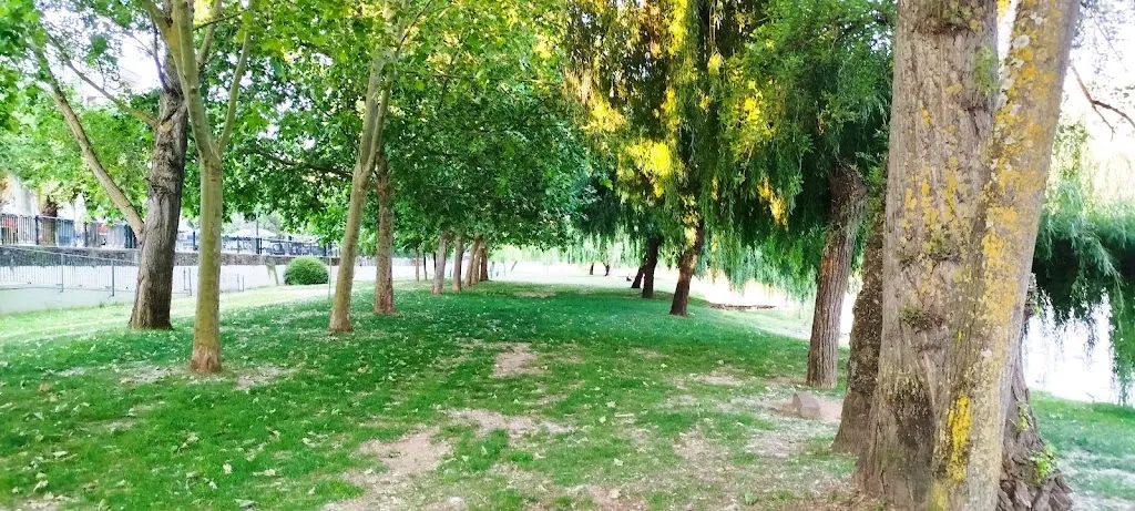 Begoña Lobelos_La Fábrica_Barco de Valdeorras O_review