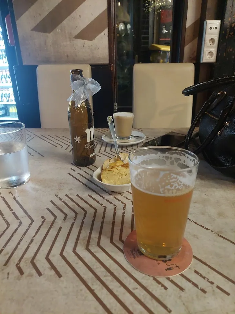 La Fábrica_Barco de Valdeorras O_slider_image_2