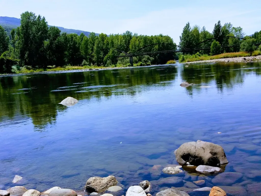 La Fábrica_Barco de Valdeorras O_slider_image_3