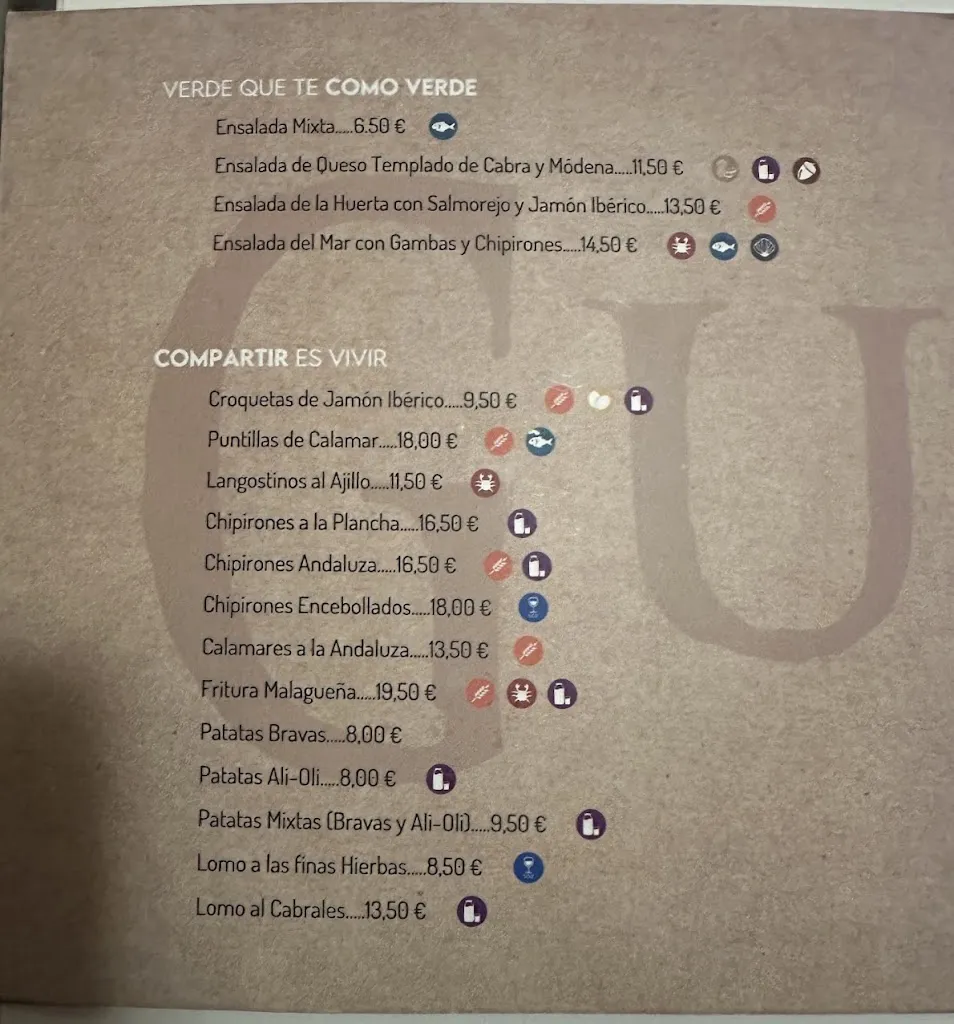 Menu_Guigurri_Barco de Valdeorras O_image_2