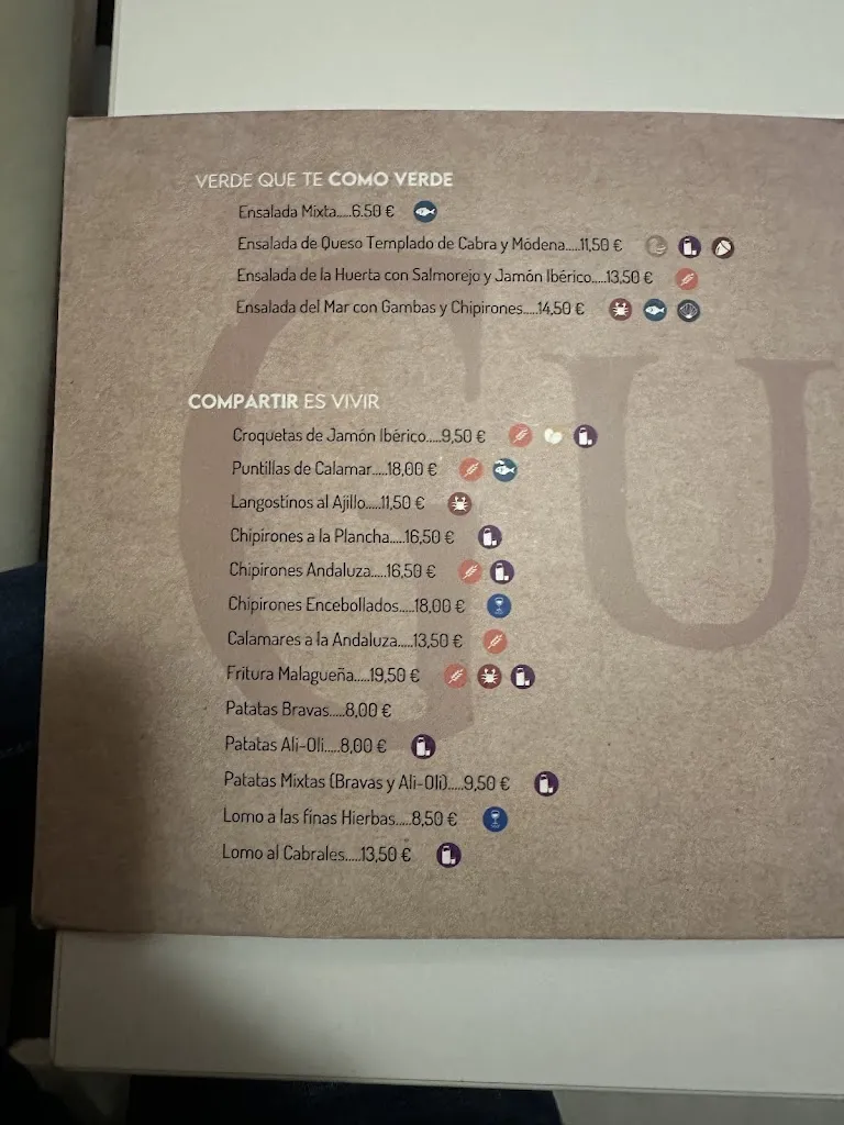 Menu_Guigurri_Barco de Valdeorras O_image_3