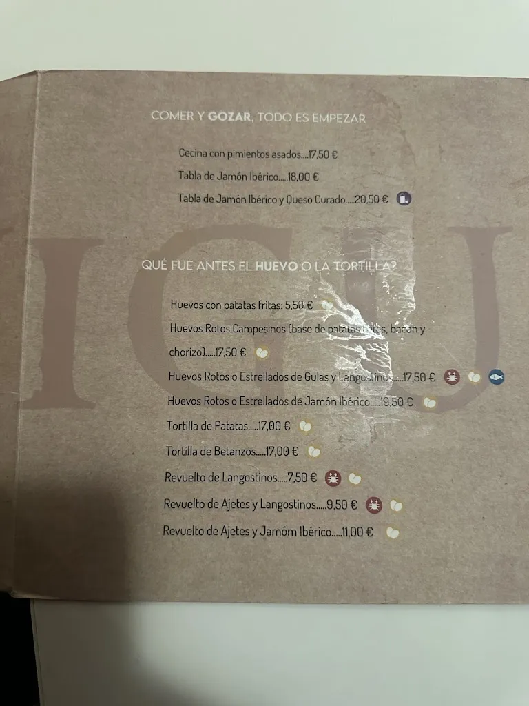 Menu_Guigurri_Barco de Valdeorras O_image_4