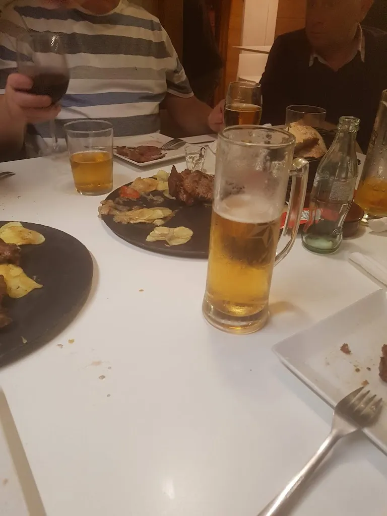 Menu_Guigurri_Barco de Valdeorras O_image_5