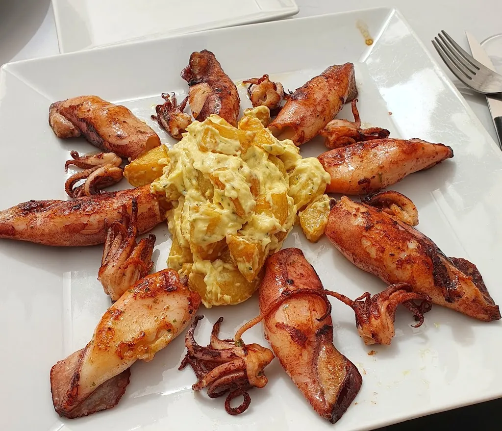 Menu_Guigurri_Barco de Valdeorras O_image_6