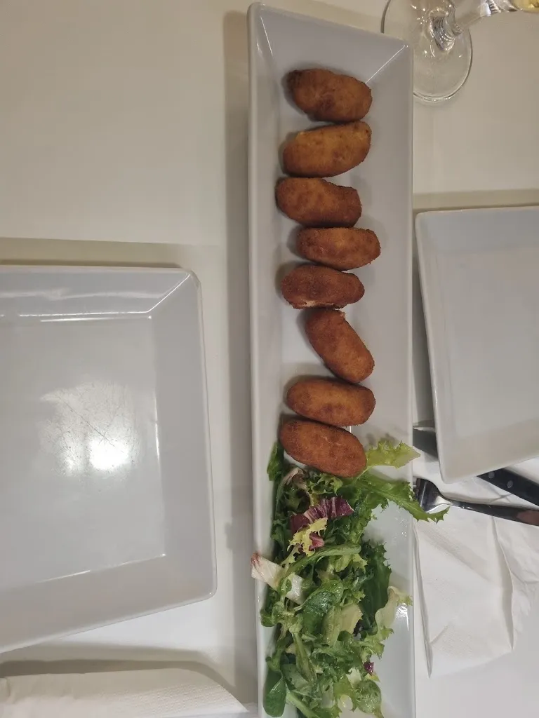 Menu_Guigurri_Barco de Valdeorras O_image_7