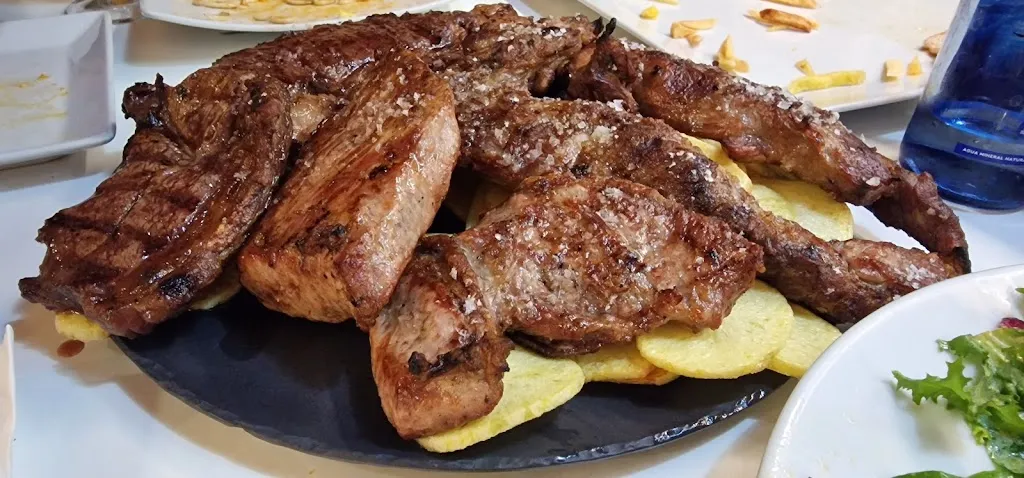 Menu_Guigurri_Barco de Valdeorras O_image_8