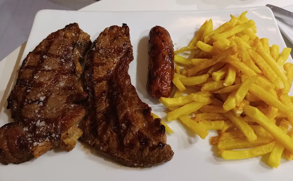 Menu_Guigurri_Barco de Valdeorras O_image_9