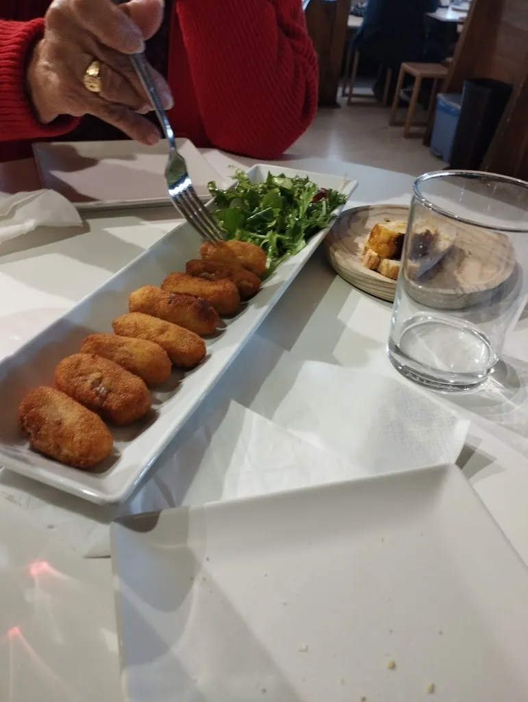 Neil Matheson_Guigurri_Barco de Valdeorras O_review