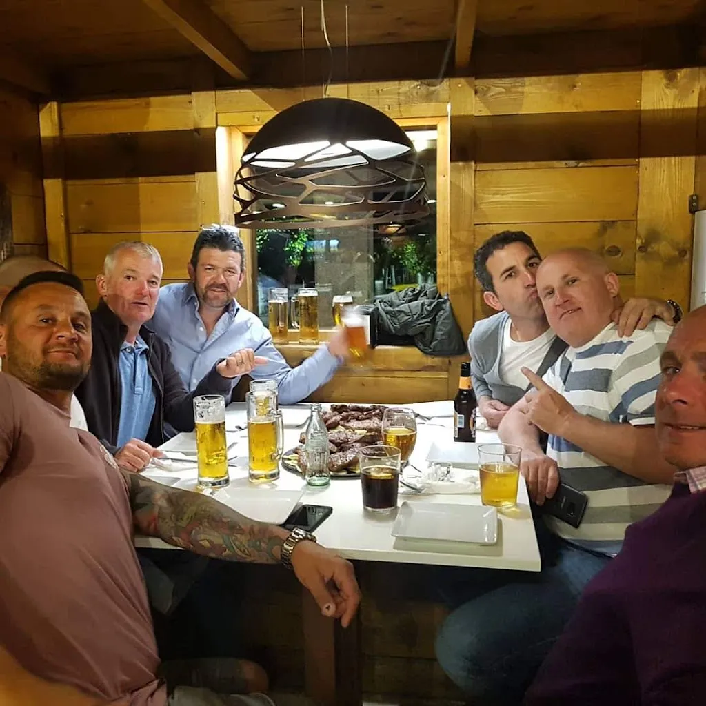 Mike Owen_Guigurri_Barco de Valdeorras O_review