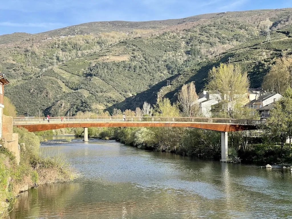 Carlos Torres Mansilla_Guigurri_Barco de Valdeorras O_review