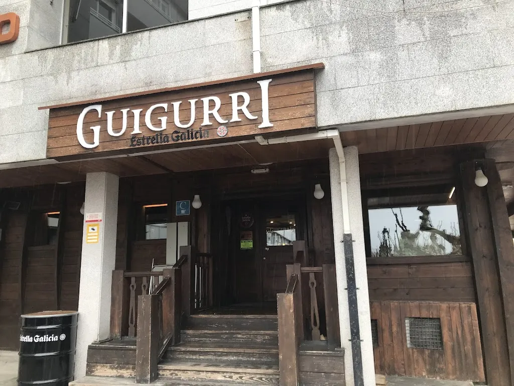 Guigurri_Barco de Valdeorras O_slider_image_1