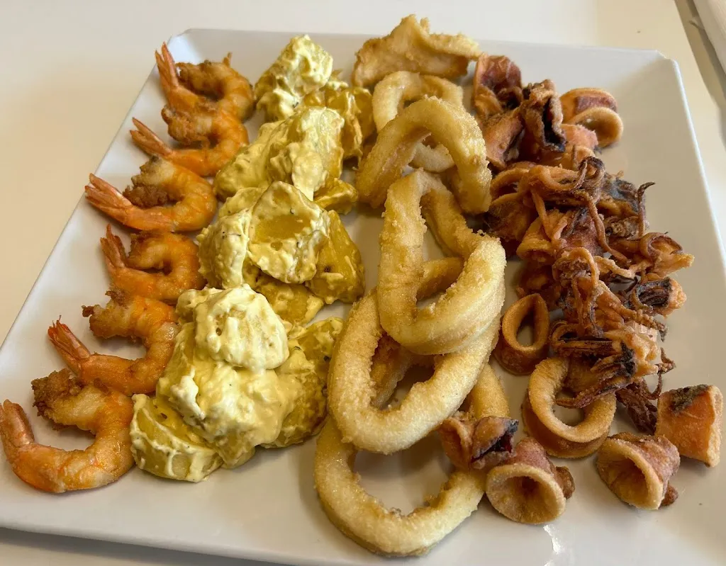 Guigurri_Barco de Valdeorras O_slider_image_2