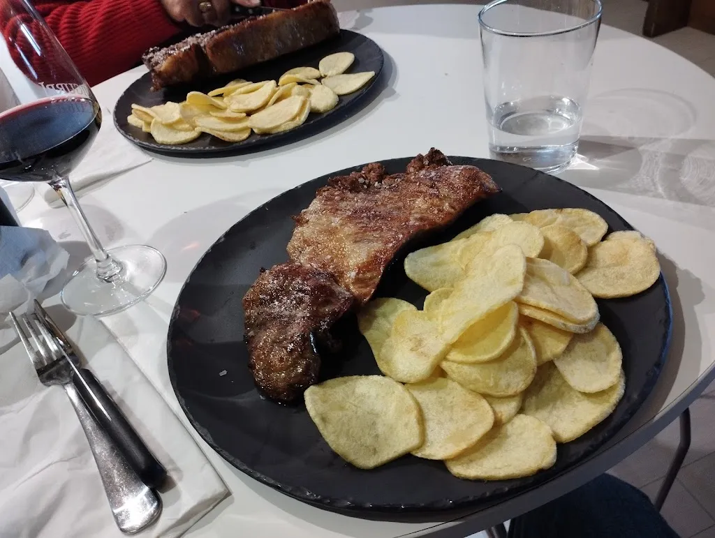 Guigurri_Barco de Valdeorras O_slider_image_3