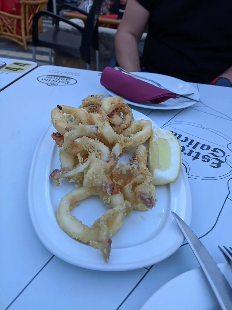 Menu_El Manjar_Barco de Valdeorras O_image_3