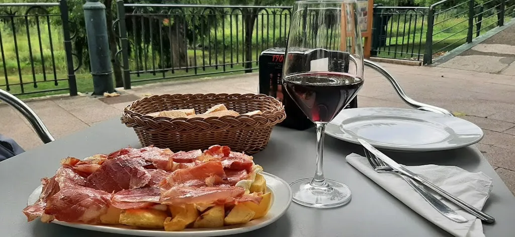 Menu_El Manjar_Barco de Valdeorras O_image_4