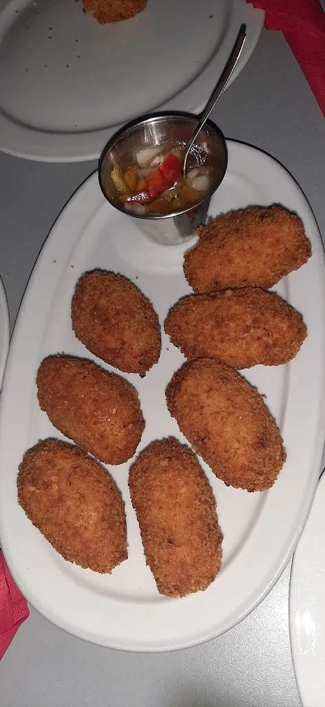 Menu_El Manjar_Barco de Valdeorras O_image_5