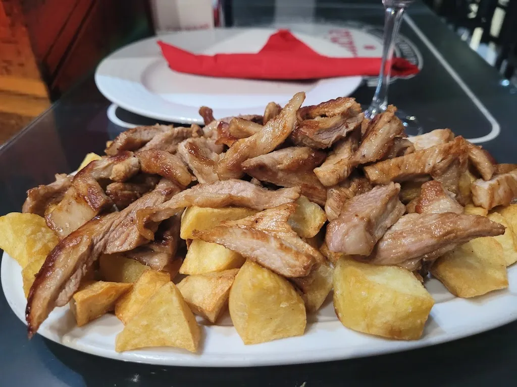 Menu_El Manjar_Barco de Valdeorras O_image_6