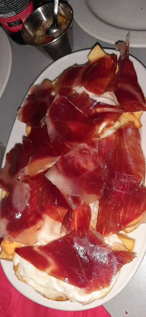 Menu_El Manjar_Barco de Valdeorras O_image_7