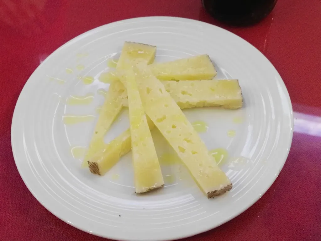 Menu_El Manjar_Barco de Valdeorras O_image_8