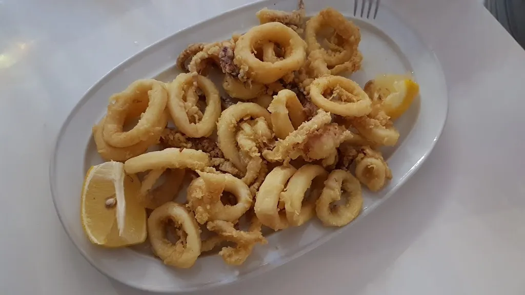 Menu_El Manjar_Barco de Valdeorras O_image_9