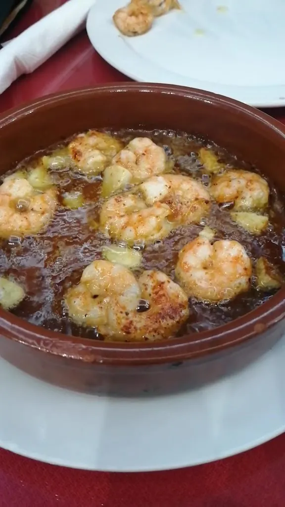 El Manjar_Barco de Valdeorras O_slider_image_2