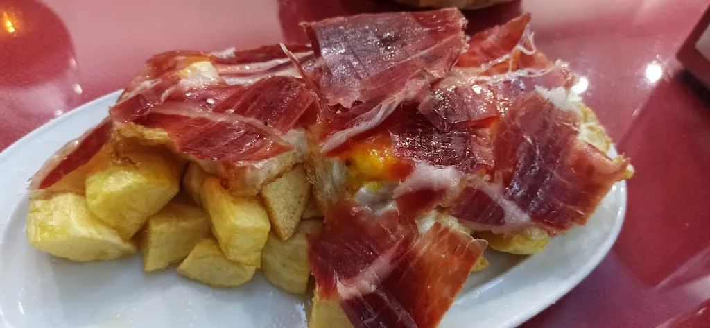 El Manjar_Barco de Valdeorras O_slider_image_3