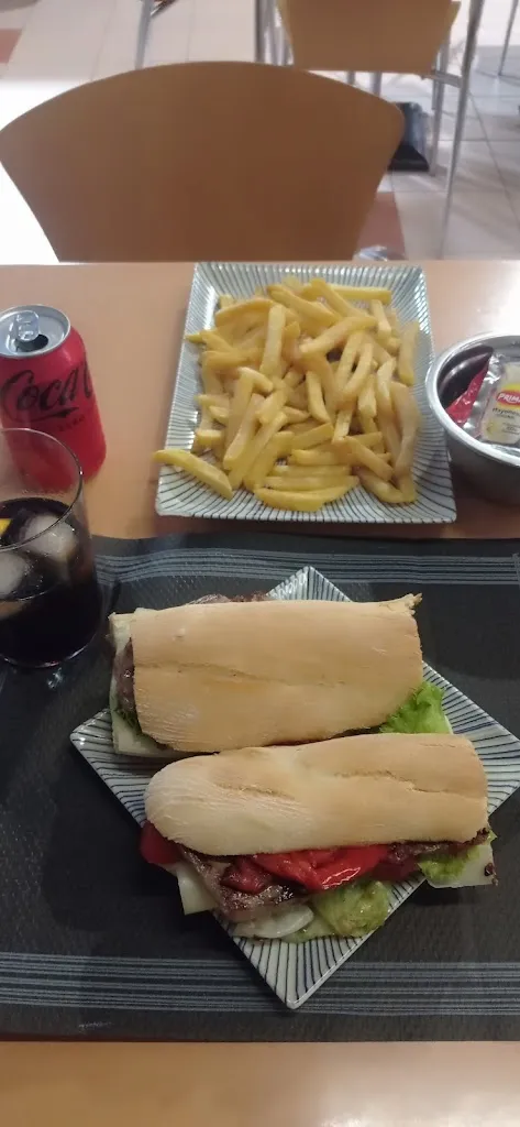 Menu_Despiste_Barco de Valdeorras O_immagine_5