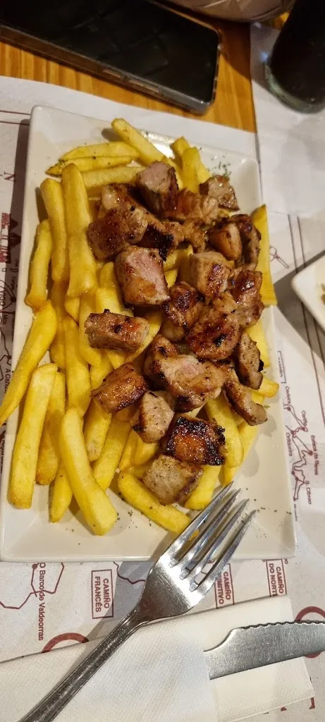 Menu_Despiste_Barco de Valdeorras O_immagine_6