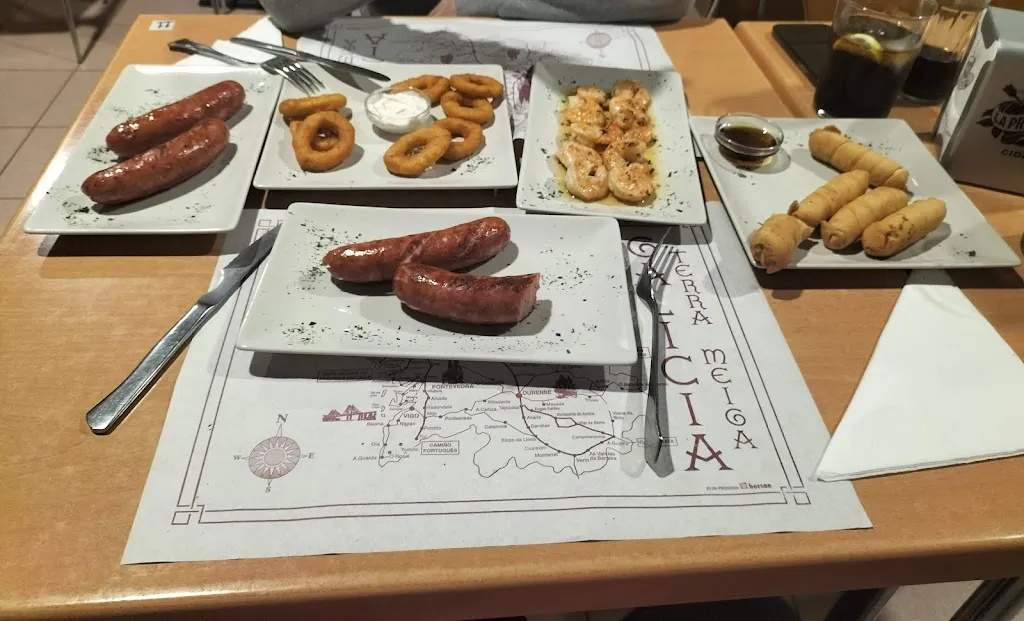 Menu_Despiste_Barco de Valdeorras O_immagine_7