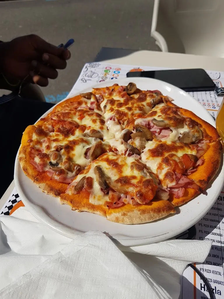 Menu_Despiste_Barco de Valdeorras O_immagine_8