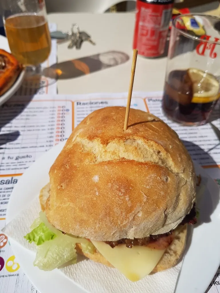 Menu_Despiste_Barco de Valdeorras O_immagine_9