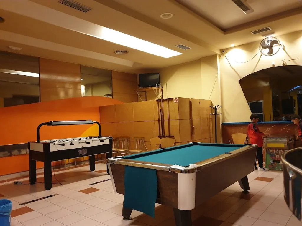 Borja Rodriguez Lopez_Despiste_Barco de Valdeorras O_recensione