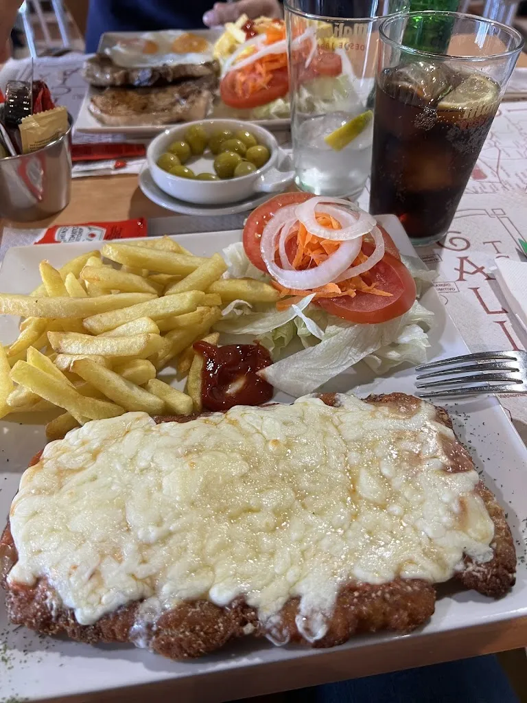 Despiste_Barco de Valdeorras O_slider_image_2