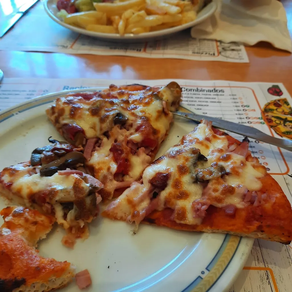 Despiste_Barco de Valdeorras O_slider_image_3