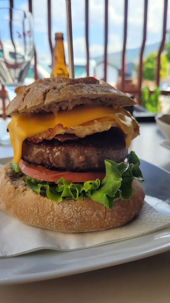 Menu_Bar Estación_Barco de Valdeorras O_image_1