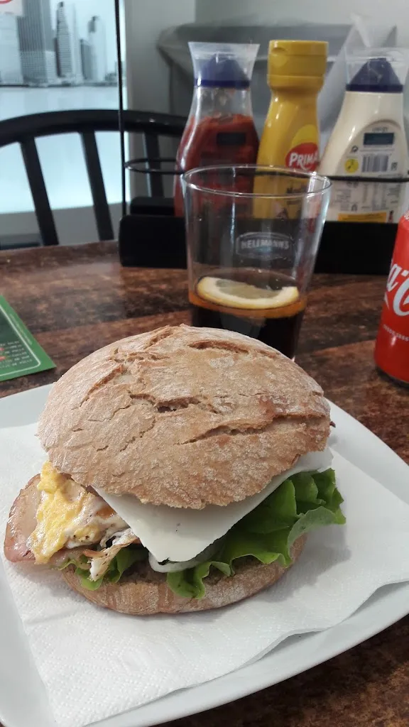 Menu_Bar Estación_Barco de Valdeorras O_image_3